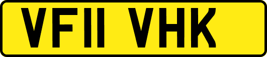 VF11VHK