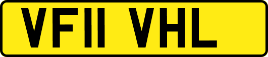 VF11VHL