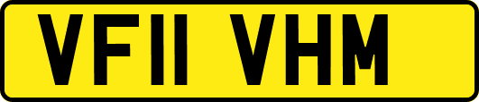 VF11VHM