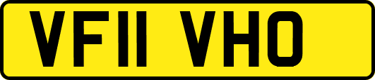 VF11VHO