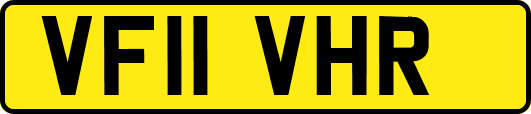 VF11VHR