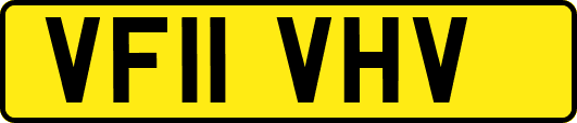 VF11VHV