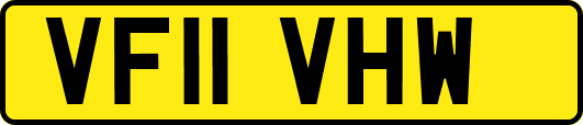 VF11VHW
