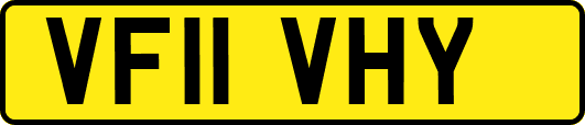 VF11VHY
