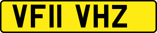 VF11VHZ