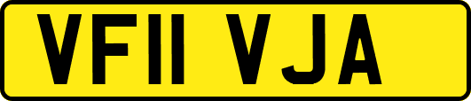 VF11VJA