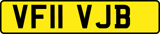 VF11VJB