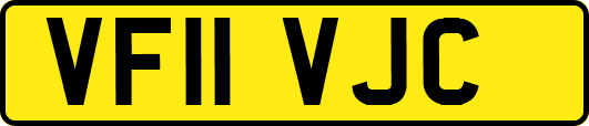 VF11VJC