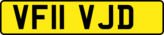 VF11VJD