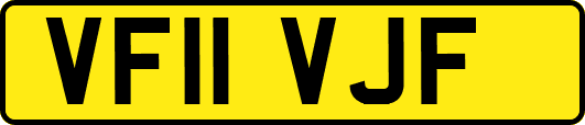 VF11VJF