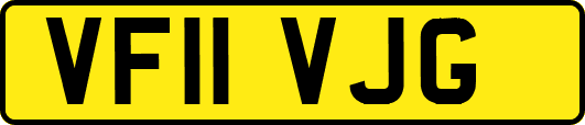 VF11VJG