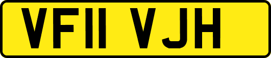 VF11VJH