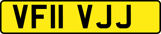 VF11VJJ