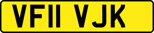 VF11VJK