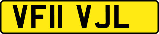 VF11VJL