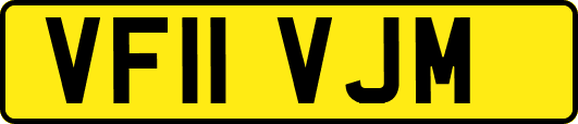 VF11VJM
