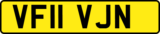 VF11VJN