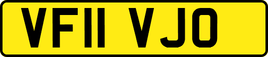 VF11VJO