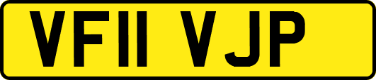 VF11VJP