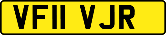 VF11VJR