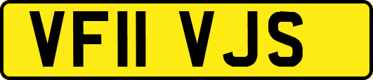 VF11VJS