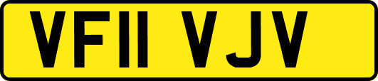 VF11VJV