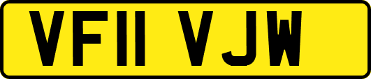 VF11VJW