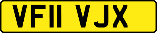 VF11VJX
