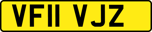 VF11VJZ