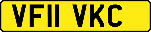 VF11VKC