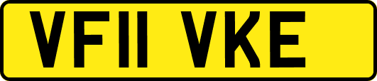 VF11VKE