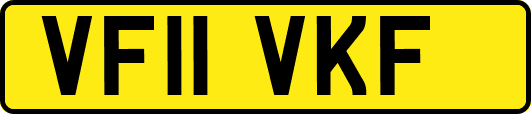 VF11VKF