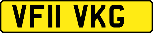 VF11VKG