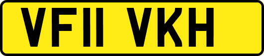 VF11VKH