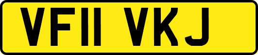 VF11VKJ