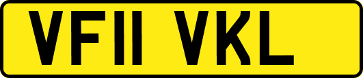 VF11VKL