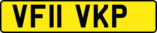 VF11VKP