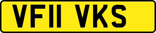 VF11VKS