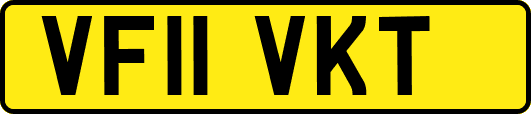 VF11VKT