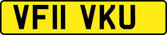 VF11VKU