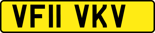 VF11VKV