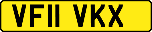 VF11VKX