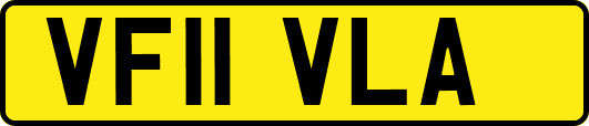 VF11VLA