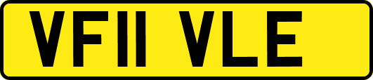 VF11VLE