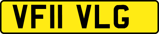 VF11VLG