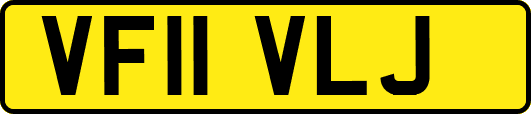 VF11VLJ