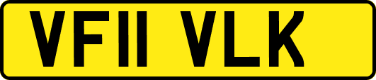 VF11VLK