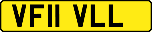 VF11VLL
