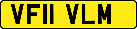 VF11VLM