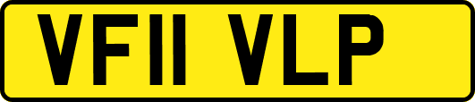VF11VLP